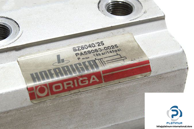 hoerbiger-origa-sz6040_25-compact-cylinder-2