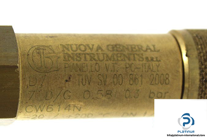 nuova-general-d7-safety-valve-2