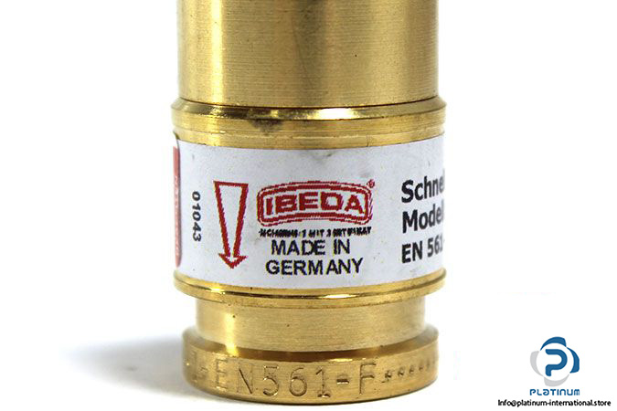 ibeda-dkt-f-coupling-system-2