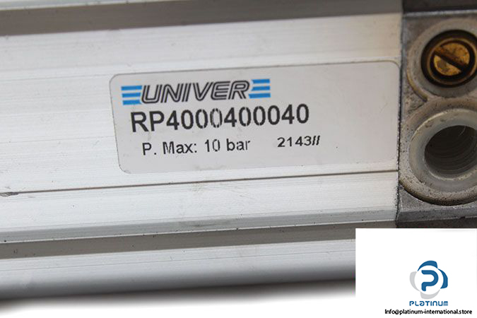 univer-rp4000400040-compact-cylinder-2
