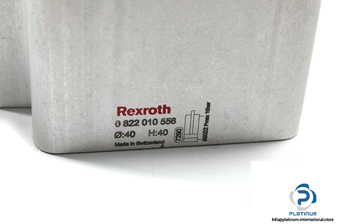 rexroth-0-822-010-556-compact-cylinder-2