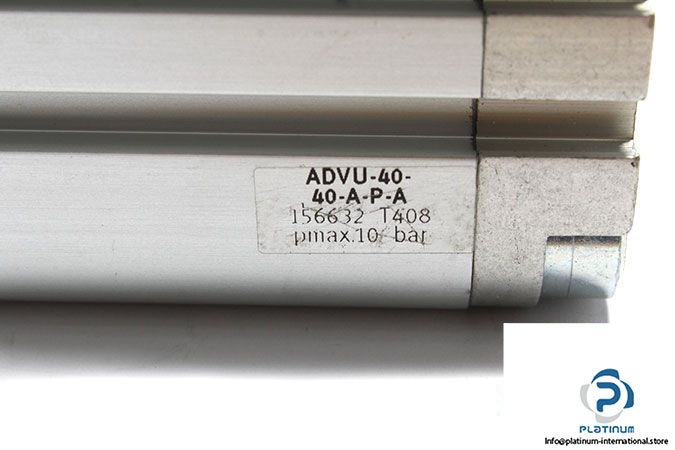 festo-156632-compact-cylinder-2
