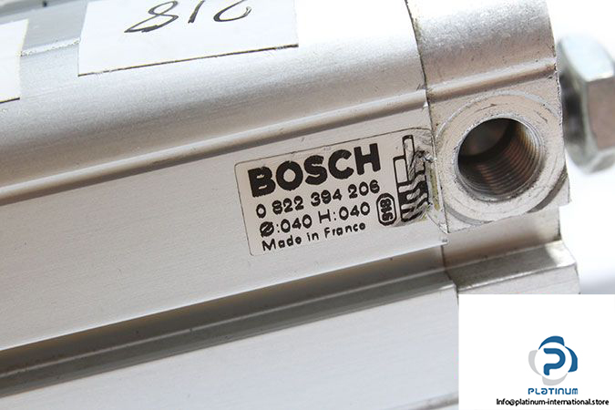 bosch-0-822-394-206-compact-cylinder-2