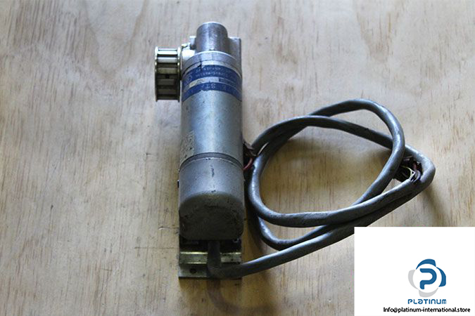 dunkermotoren-gr63x55-dc-servo-motor-2