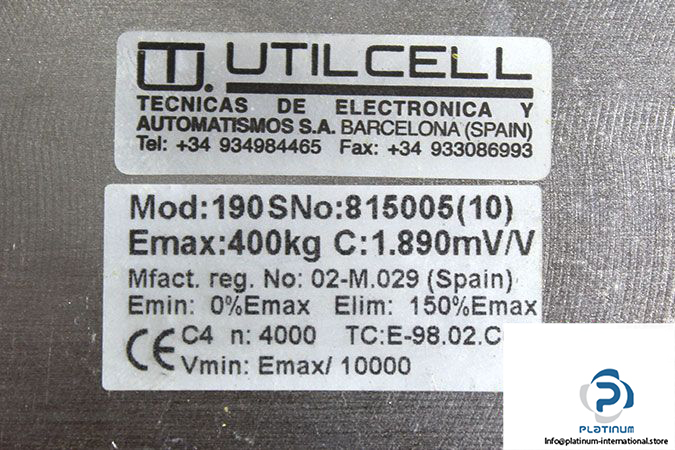 utilcell-190-max-400-kg-single-point-load-cell-2