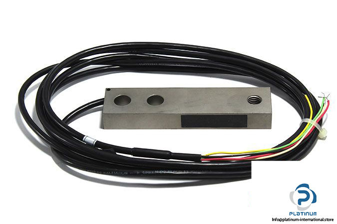 flintec-bk2-500kg-tm-c3-max-500-kg-beam-load-cell-2