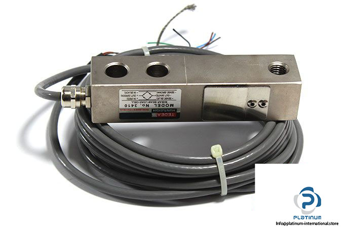 tedea-huntleigh-3410-max-500-kg-shear-beam-load-cell-2