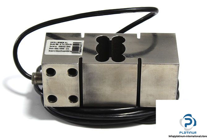 ascell-sensor-bm-2i-max-500-kg-single-point-load-cell-2