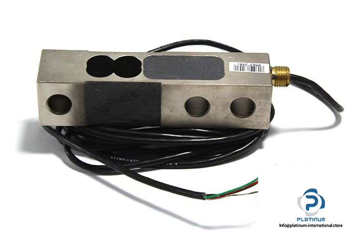 epel-industrial-lc2-max-500-kg-single-point-load-cell-2