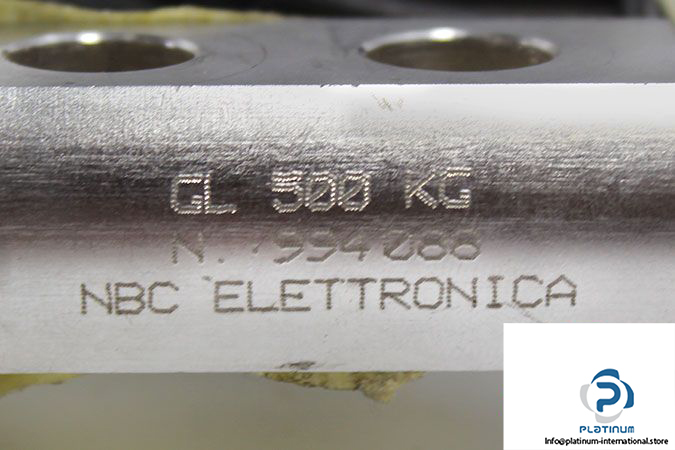 nbc-elettronica-gl-500-kg-max-500-kg-shear-beam-load-cell-2