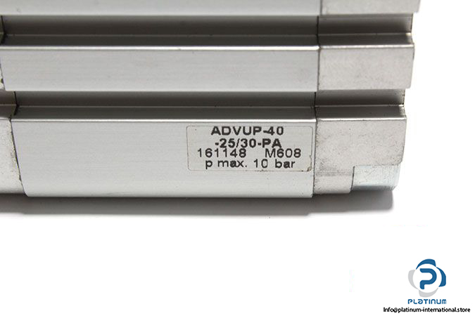 festo-161148-compact-cylinder-2