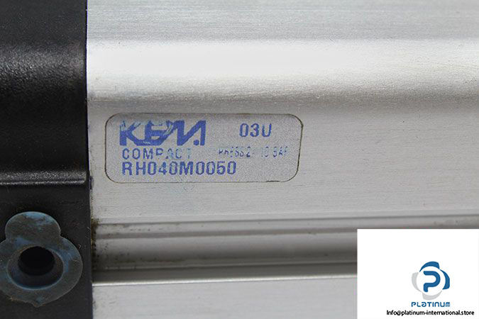 kpm-rh040m0050-compact-cylinder-2-2