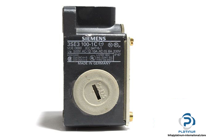 siemens-3se3-100-1c-position-switch-body-3