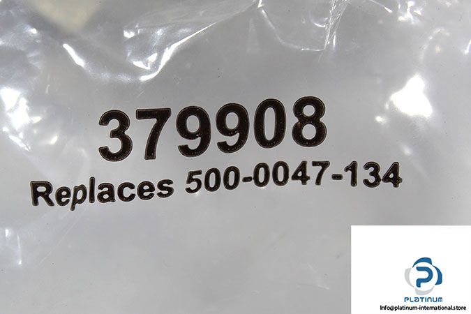 videojet-379908-inkjet-flush-filter-blue-2