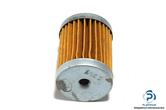 mann-filter-c-31_1-air-filter-2