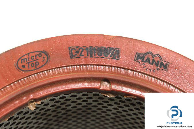 mann-filter-c-21138_1-air-filter-2
