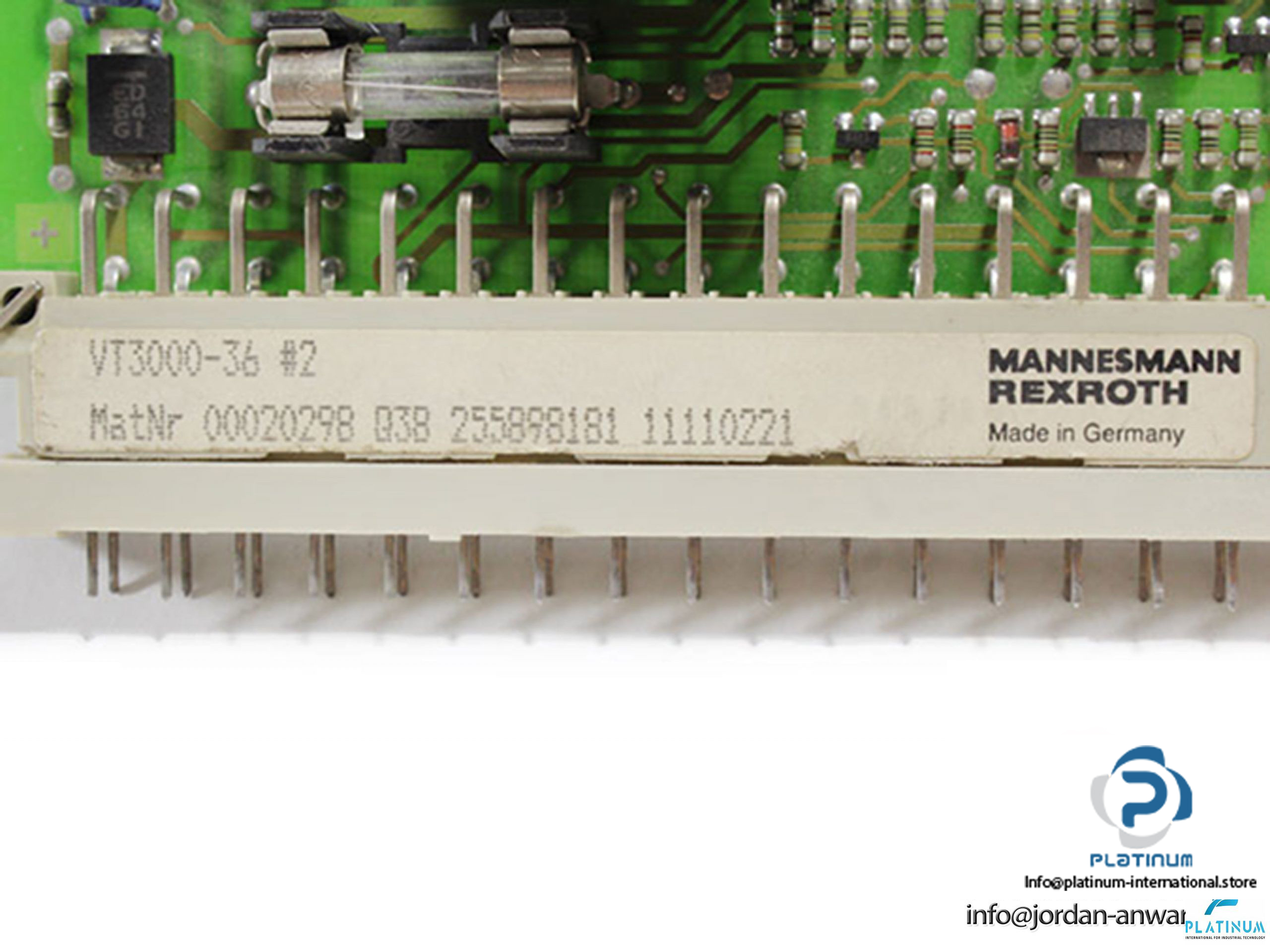 rexroth-vt3000-36-analog-amplifier-2