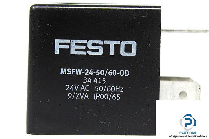 festo-34415-solenoid-coil-1