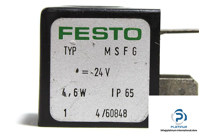 festo-msfg-24-solenoid-coil-1