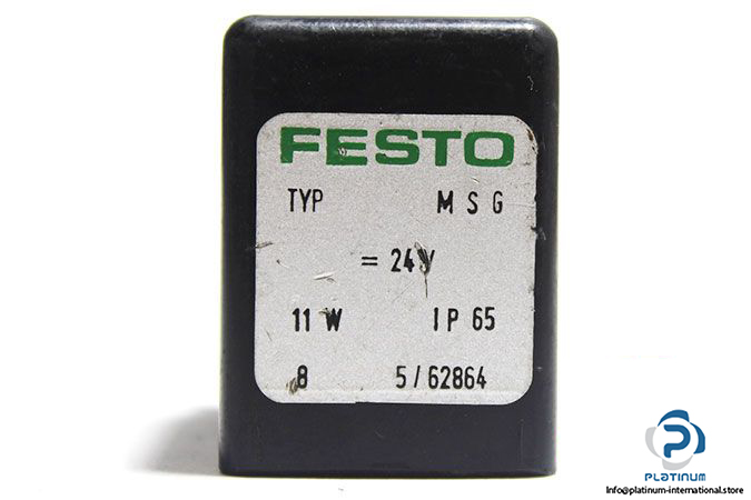 festo-msg-24-solenoid-coil-1