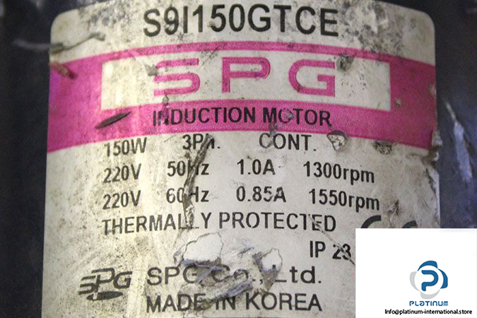spg-s9i150gtce-induction-motor-3