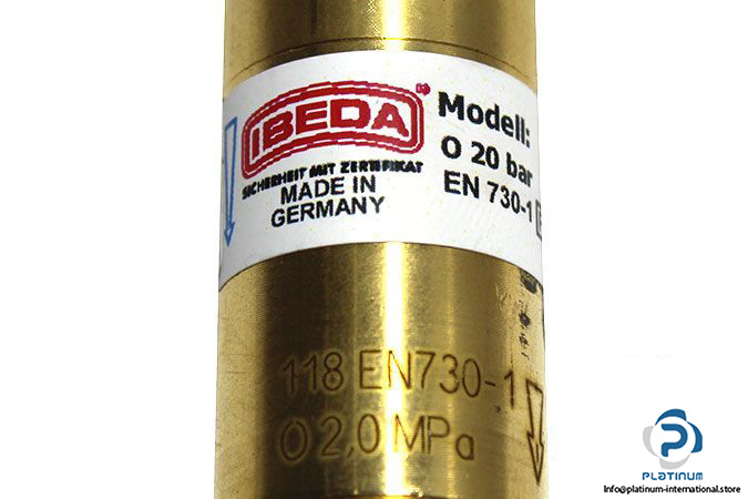 ibeda-dkst-od1-gas-safety-device-3
