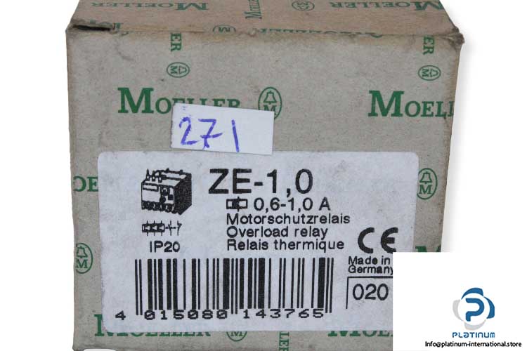 moeller-ze-10-overload-relay-4