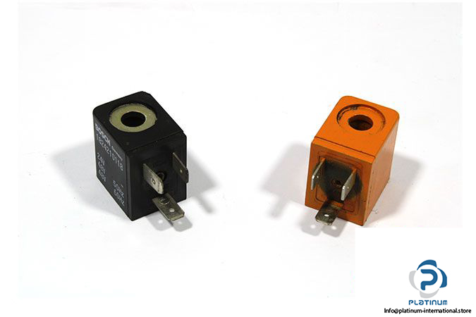 bosch-1-824-210-118-solenoid-coil-4