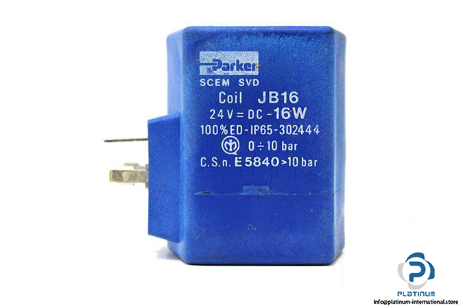 parker-jb16-solenoid-coil-1