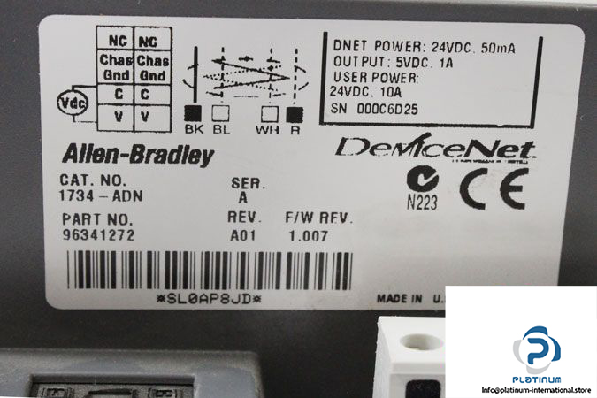 allen-bradley-1734-adn-point-i_o-devicenet-adapter-3