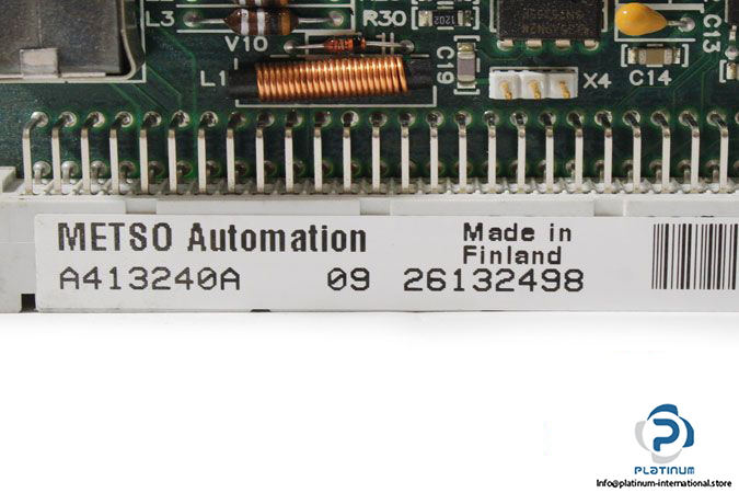 metso-automation-a413240a-circuit-board-3