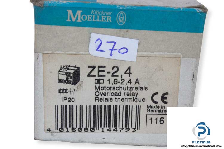 moeller-ze-24-overload-relay-4