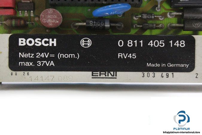 bosch-0-811-405-148-circuit-board-3