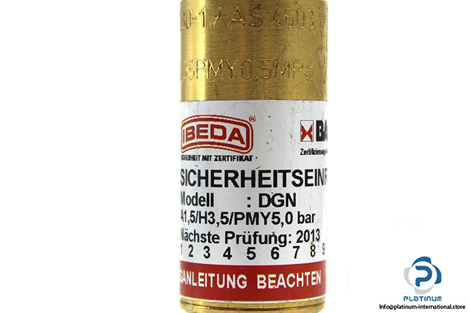 ibeda-dgn-gas-safety-device-3