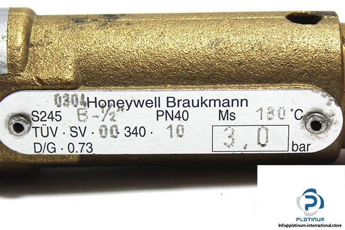 honeywell-s245-b-1_2-safety-valve-3