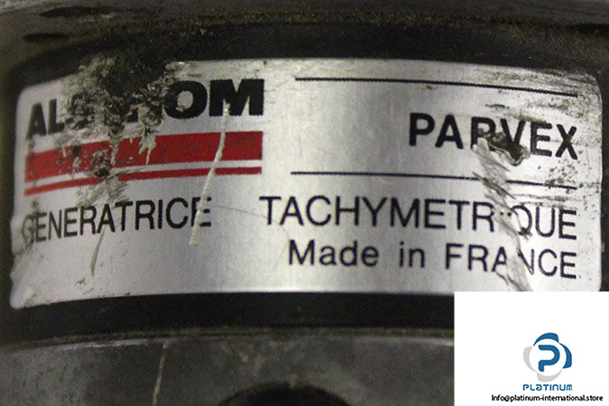 alsthom-tbn206-r0009-servo-motor-3