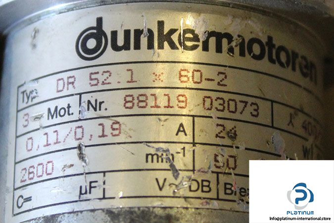 dunker-motoren-dr-52-1x60-2-servo-motor-3