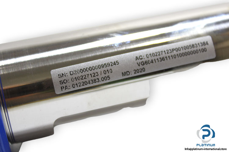 krohne-ped_g1_4-3_sep-flowmeter-4