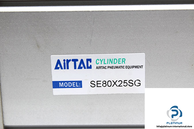 airtac-se80x25sg-pneumatic-cylinder-1-2