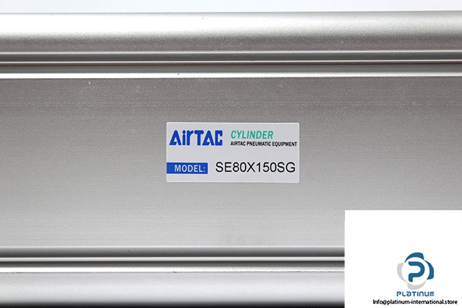 airtac-se80x150sg-pneumatic-cylinder-1-2