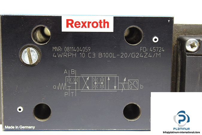 rexroth-0-811-404-059-servo-solenoid-valve-1-2