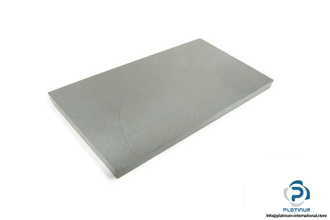 becker-90134700007-carbon-vanes-3