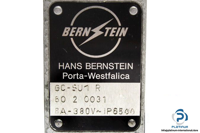 bernstein-gc-su1-r-limit-switch-4