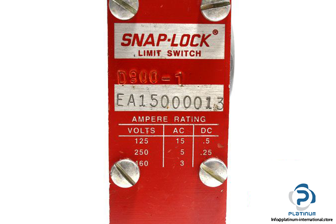 namco-ea15000013-snap-lock-limit-switch-4