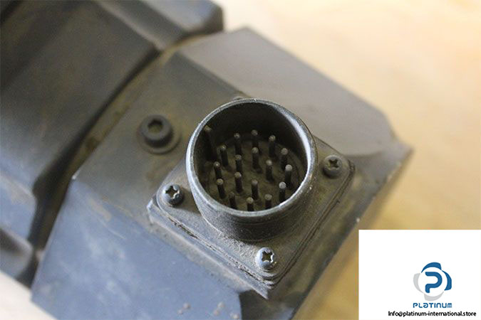 mitsubishi-electric-ha-sa52-ac-servo-motor-3