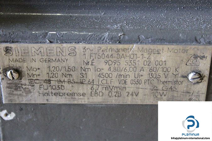 siemens-1ft5044-0ah01-1-z-permanent-magnet-motor-3