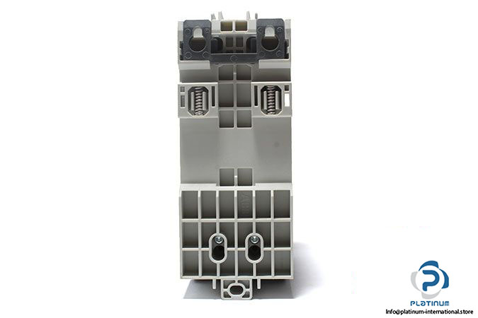 abb-ms165-42-manual-motor-starter-3