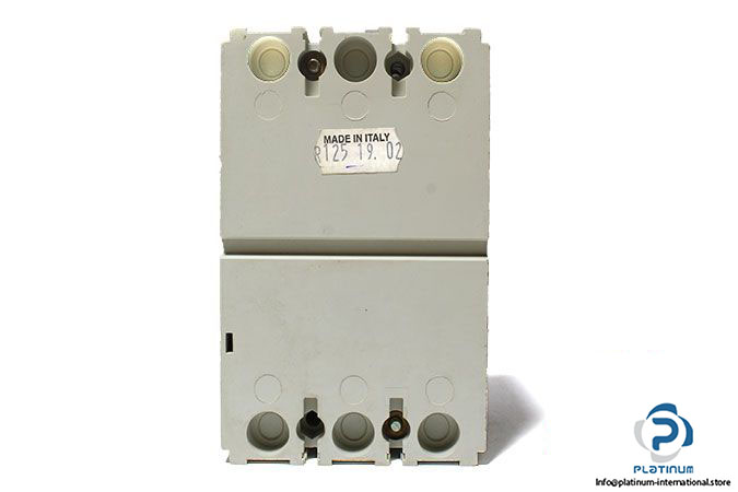abb-s1n-125-circuit-breaker-3-poles-3