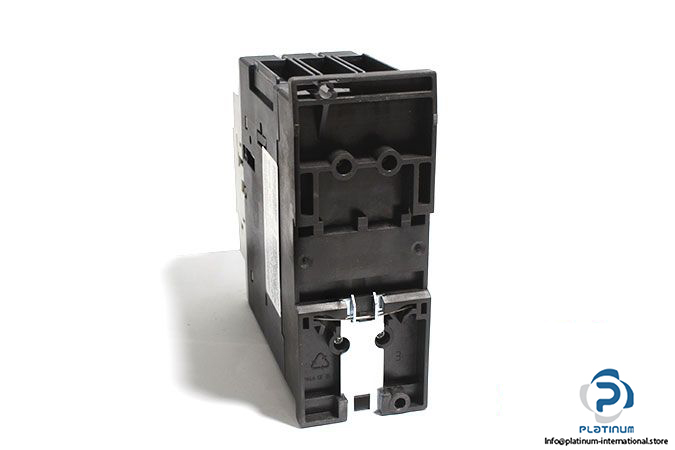 siemens-3rv1031-4da10-circuit-breaker-3