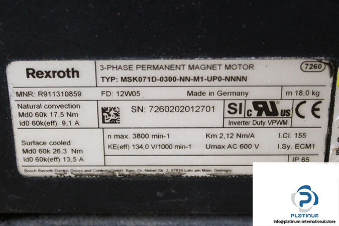 rexroth-r911310859-permanent-magnet-motor-3